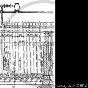 Перевод  котлов на газ